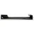 1995-1999 Mitsubishi Eclipse B-2 Kit - image 30