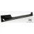 1995-1999 Mitsubishi Eclipse B-2 Kit - image 82