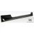 1995-1999 Mitsubishi Eclipse B-2 Kit - image 27