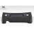 1995-1999 Mitsubishi Eclipse Eagle Talon Duraflex B-2 Rear Bumper - 1 Piece - image 4