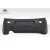 1995-1999 Mitsubishi Eclipse B-2 Rear Bumper - image 7