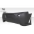 1995-1999 Mitsubishi Eclipse B-2 Rear Bumper - image 8