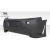 1995-1999 Mitsubishi Eclipse B-2 Rear Bumper - image 9