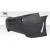 1995-1999 Mitsubishi Eclipse B-2 Rear Bumper - image 11