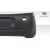 1995-1999 Mitsubishi Eclipse B-2 Rear Bumper - image 15