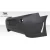 1995-1999 Mitsubishi Eclipse B-2 Rear Bumper - image 10
