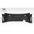 1995-1999 Mitsubishi Eclipse B-2 Rear Bumper - image 16