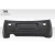 1995-1999 Mitsubishi Eclipse B-2 Rear Bumper - image 6