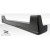 1995-1999 Mitsubishi Eclipse Eagle Talon B-2 Side Skirts Rocker Panels - 2 Piece - image 5