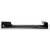 1995-1999 Mitsubishi Eclipse B-2 Side Skirts - image 7