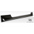 1995-1999 Mitsubishi Eclipse Eagle Talon B-2 Side Skirts Rocker Panels - 2 Piece - image 8