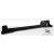1995-1999 Mitsubishi Eclipse Eagle Talon B-2 Side Skirts Rocker Panels - 2 Piece - image 10