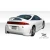 1995-1999 Mitsubishi Eclipse B-2 Side Skirts - image 5