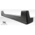 1995-1999 Mitsubishi Eclipse B-2 Side Skirts - image 8