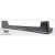 1995-1999 Mitsubishi Eclipse B-2 Side Skirts - image 11