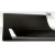 1995-1999 Mitsubishi Eclipse B-2 Side Skirts - image 17
