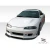 1995-1999 Mitsubishi Eclipse B-2 Side Skirts - image 7
