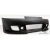 1997-1999 Mitsubishi Eclipse B-2 Front Bumper - image 4