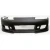 1997-1999 Mitsubishi Eclipse B-2 Front Bumper - image 6