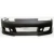 1997-1999 Mitsubishi Eclipse B-2 Front Bumper - image 7
