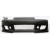 1997-1999 Mitsubishi Eclipse B-2 Front Bumper - image 9