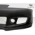 1997-1999 Mitsubishi Eclipse B-2 Front Bumper - image 11