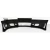 1997-1999 Mitsubishi Eclipse B-2 Front Bumper - image 13