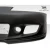 1997-1999 Mitsubishi Eclipse B-2 Front Bumper - image 10