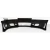 1997-1999 Mitsubishi Eclipse B-2 Front Bumper - image 12