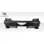 1994-1997 Acura Integra B-2 Kit - image 14