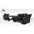 1994-1997 Acura Integra B-2 Kit - image 16