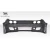 1994-1997 Acura Integra B-2 Kit - image 31