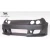 1994-1997 Acura Integra B-2 Kit - image 34