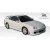 1994-1997 Acura Integra B-2 Kit - image 22