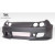 1994-1997 Acura Integra 4DR B-2 Body Kit - 4 Piece - image 20