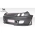 1994-1997 Acura Integra B-2 Kit - image 26