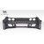 1994-1997 Acura Integra 4DR B-2 Body Kit - 4 Piece - image 16