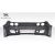 1994-1997 Acura Integra B-2 Kit - image 30