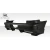 1994-1997 Acura Integra B-2 Kit - image 17