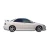 1994-1997 Acura Integra B-2 Kit - image 40