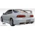 1994-1997 Acura Integra B-2 Kit - image 5