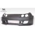 1994-1997 Acura Integra B-2 Front Bumper - image 9