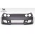 1994-1997 Acura Integra B-2 Front Bumper - image 6