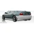 1994-1997 Honda Accord B-2 Side Skirts - image 9