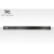 1994-1997 Honda Accord B-2 Side Skirts - image 11