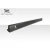 1994-1997 Honda Accord B-2 Side Skirts - image 15