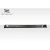 1994-1997 Honda Accord B-2 Side Skirts - image 17