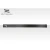 1994-1997 Honda Accord B-2 Side Skirts - image 6