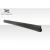 1994-1997 Honda Accord B-2 Side Skirts - image 12