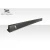 1994-1997 Honda Accord B-2 Side Skirts - image 14
